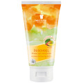 BIOTURM DuschGel Mango Nr.75